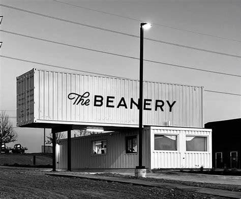 the beanery omaha